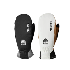 Hestra Women´s XC Primaloft Mitt