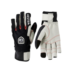 Hestra Ergo Grip XC Race