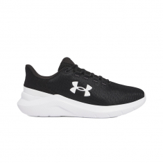 Under Armour Phade RN 3 Women Black