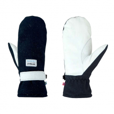 Lillsport Touring Mitt Dark Marine