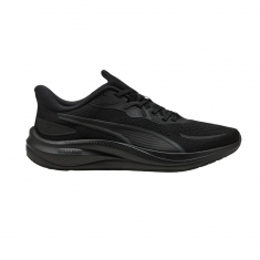 Puma Skyrocket Lite 2 Black