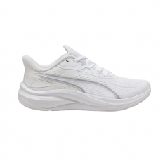 Puma Skyrocket Lite 2 White
