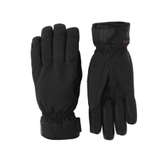 Hestra CZone Primaloft Flex 5-Finger