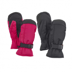 Hestra Isaberg CZone JR Mitt