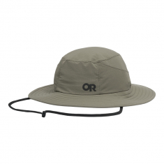 Outdoor Research Helios Sun Hat - Green