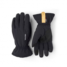 Hestra CZone Contact Pick Up 5-finger