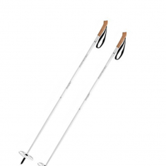 Komperdell Hunter turstav