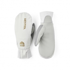 Hestra Women's XC Tracker Mitt