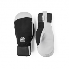 Hestra Wool Terry Windbreaker Mitt