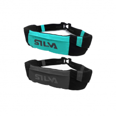 Silva Strive Belt