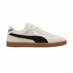Puma Club II Men | Alpine-Snow |