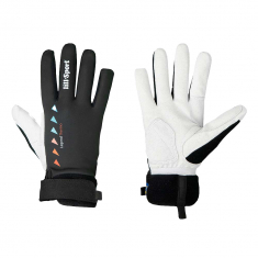Lillsport Legend Thermo Black