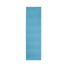 Thermarest ZLite SOL