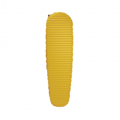 Thermarest NeoAir XLite NXT