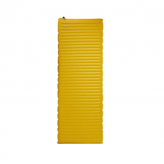 Thermarest NeoAir XLite NXT MAX