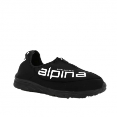 Alpina Elite Overshoe