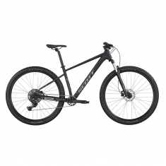 Scott Contrail 30 Black 27,5tum
