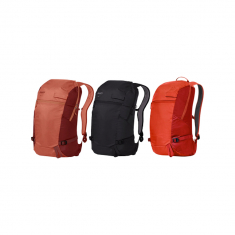 Bergans Hugger 25L