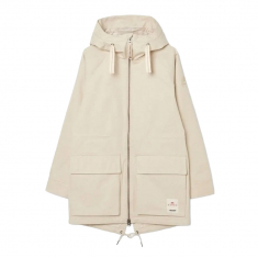 Tretorn Sarek 72 Light Women Sand