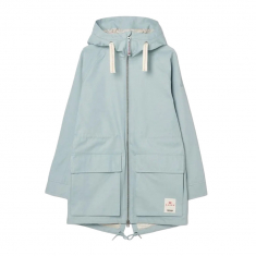 Tretorn Sarek 72 Light Women Sky