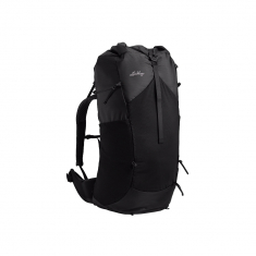 Lundhags Padje Light 45 L Regular Short