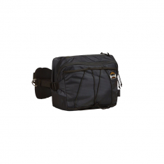 Lundhags Core Hippak 7 L