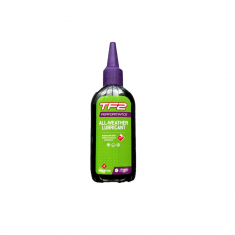 Weldtite TF2 Performance All-Weather Lubricant 100ml