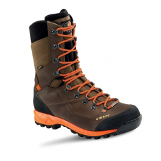 Crispi Titan GTX Brown