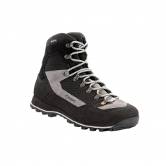 Crispi Summit EVO GTX Black/Grey