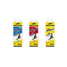 Toko Base Performance paraffin 120g