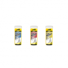 Toko High Performance pulver 40g