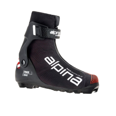 Alpina Race Duathlon JR
