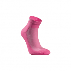 Seger Running Active Neon Pink