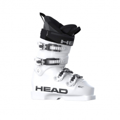 Head Raptor WCR 90 Vit