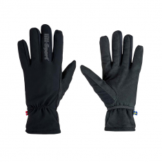 Lillsport Castor Thermo Black