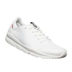 Alfa Ortu Perform Women White