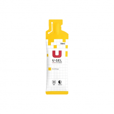 Umara U Gel Fresh Mango