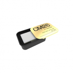 Skigo CM 26 kloss 20gr 