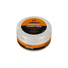 Crispi Waterproofing Conditioning Cream