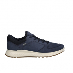 Ecco Exostride GTX Women Night Sky Blue