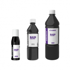 Vauhti Base Cleaner