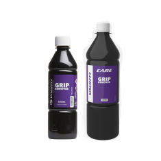 Vauhti Grip Remover