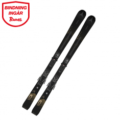 Atomic Cloud C9 +M10GW