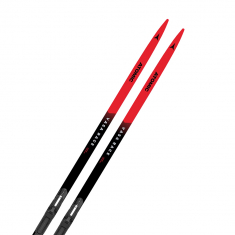 Atomic Vasa Race Skintec + Shift Classic bindning