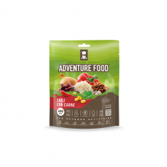 Adventure Foods frystorkad mat