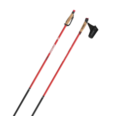 Atomic Redster Carbon QRS