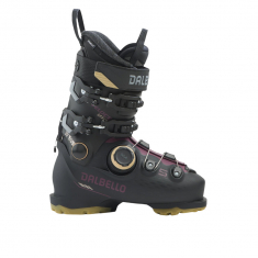 Dalbello Veloce Space 85 W