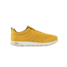 Icebug Eli RB9X Mustard