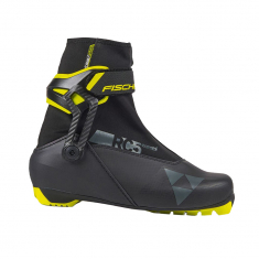 Fischer RC5 Combi
