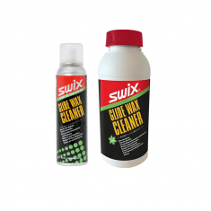 Swix Glide Wax Cleaner i gruppen Valla / Vallatillbehör / Rengöring hos Rune Östberg Cykel & Sport Aktiebolag (I84-r) Swix Glide Wax Cleaner i gruppen Valla / Vallatillbehör / Rengöring hos Rune Östberg Cykel & Sport Aktiebolag (I84-r)